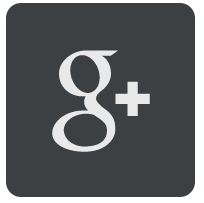 google plus