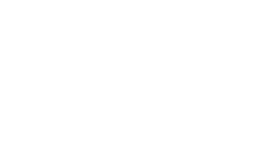 Betway体育西汉姆联