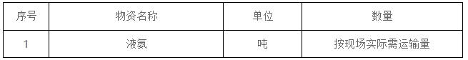 20250214154445.png 微信截图_20250214162640.png111111.png