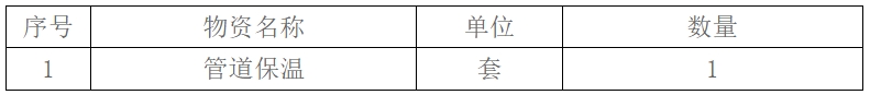 20250214285431.png 微信截图_20250214165100.png69.png