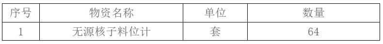 20250214414430.png 微信截图_20250214173003.png9090.png