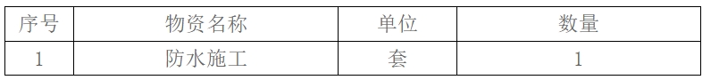20250214678005.png 微信截图_20250214171921.png321123.png