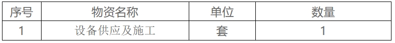20250214900365.png 微信截图_20250214170543.png1.png