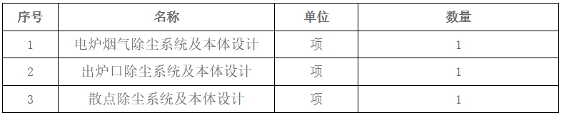 20250214928903.png 微信截图_20250214165332.png790.png